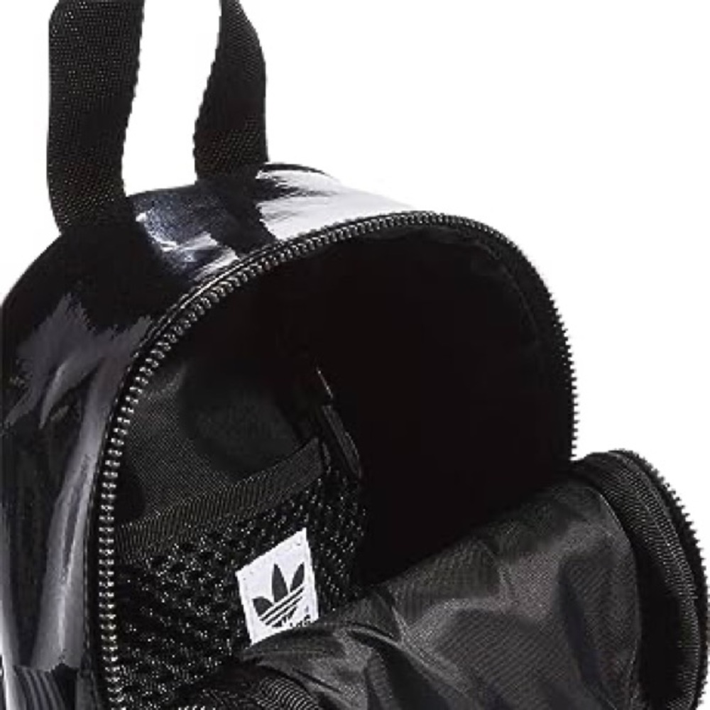 ADIDAS Backpack - Picture 5 of 16